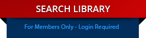 Search CLE Library