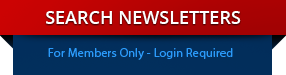 Search Newsletters